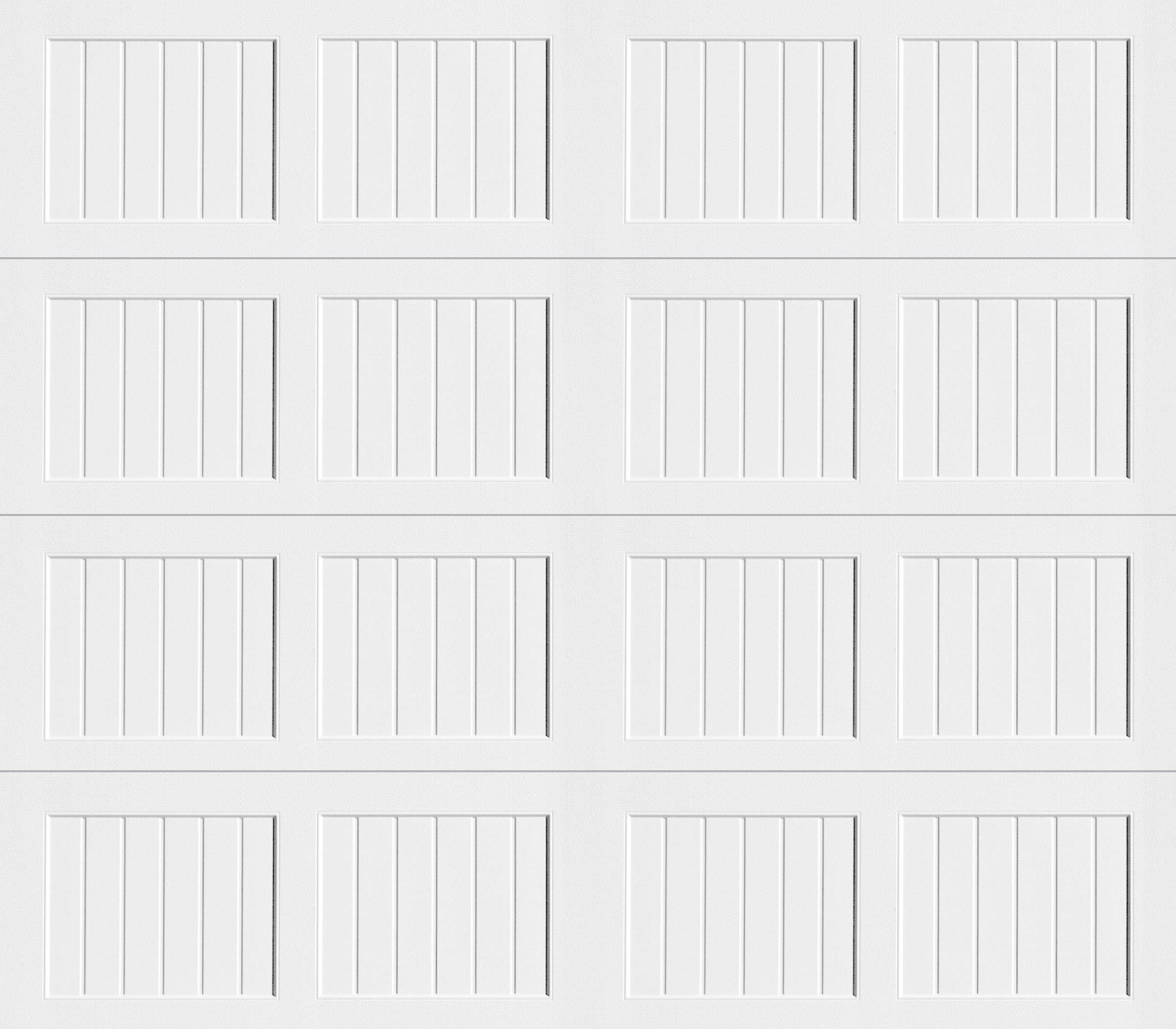 Find Your Local Midland Garage Door Dealer » Midland Garage Door